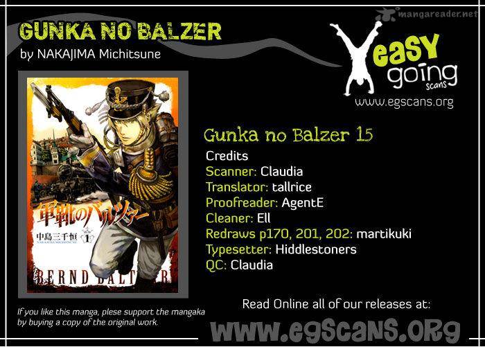 gunka_no_baltzar_15_1