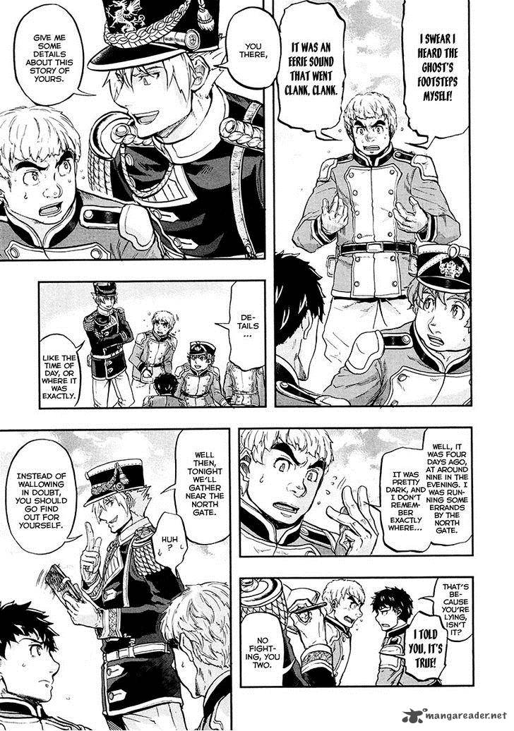 gunka_no_baltzar_15_10