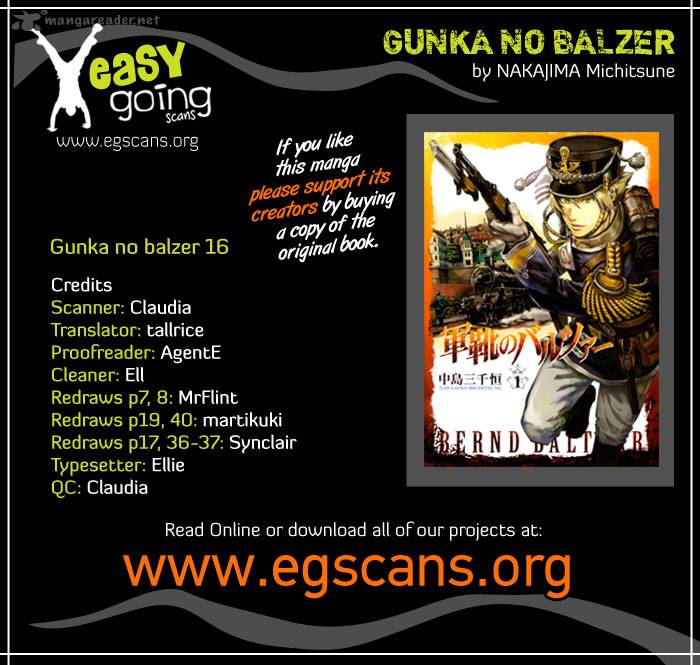 gunka_no_baltzar_16_43