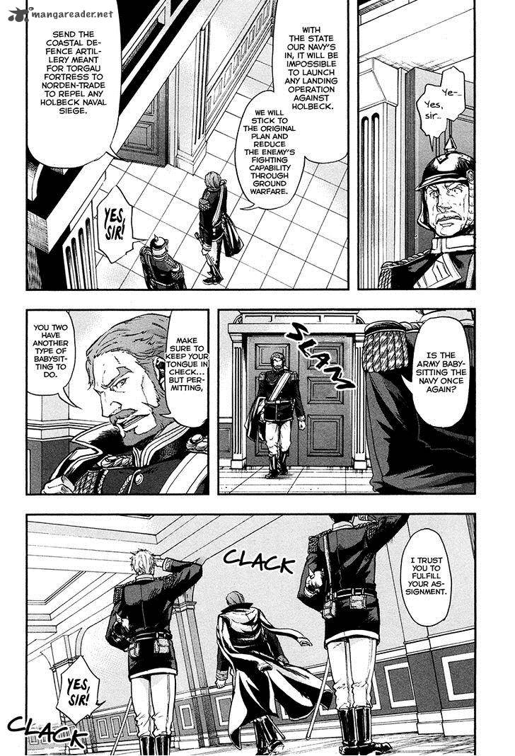 gunka_no_baltzar_18_3