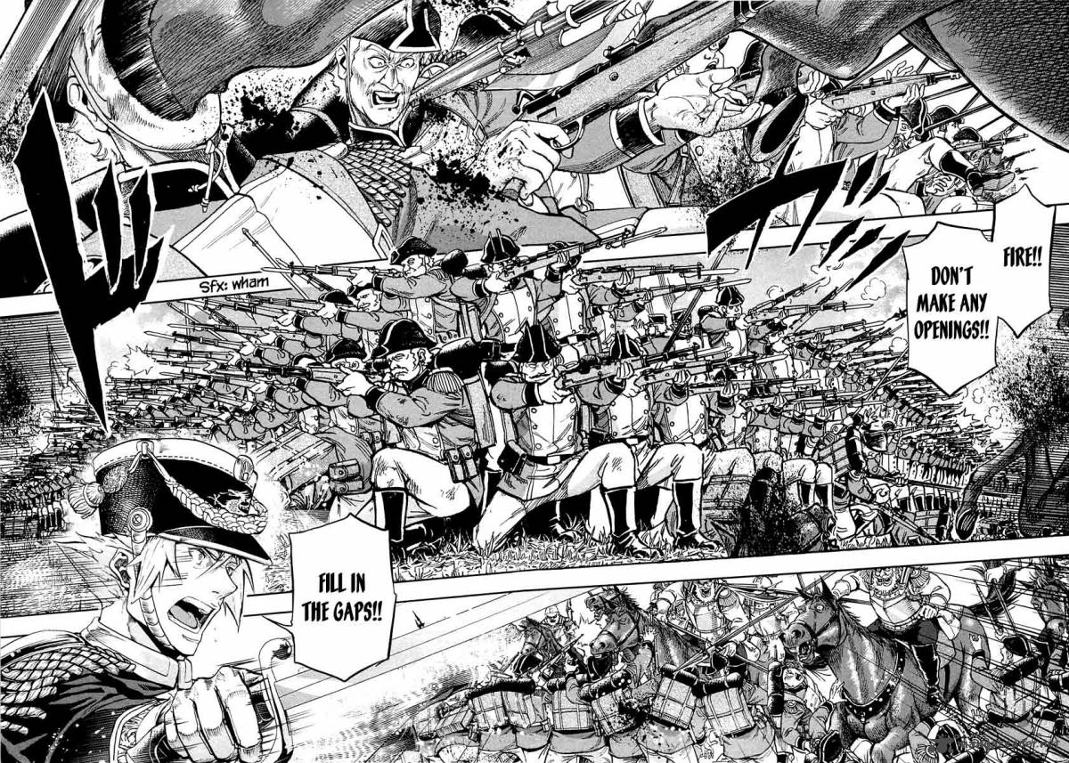 gunka_no_baltzar_22_9