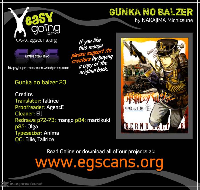 gunka_no_baltzar_23_1