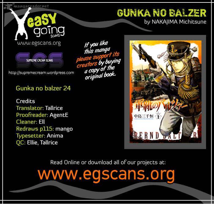 gunka_no_baltzar_24_1