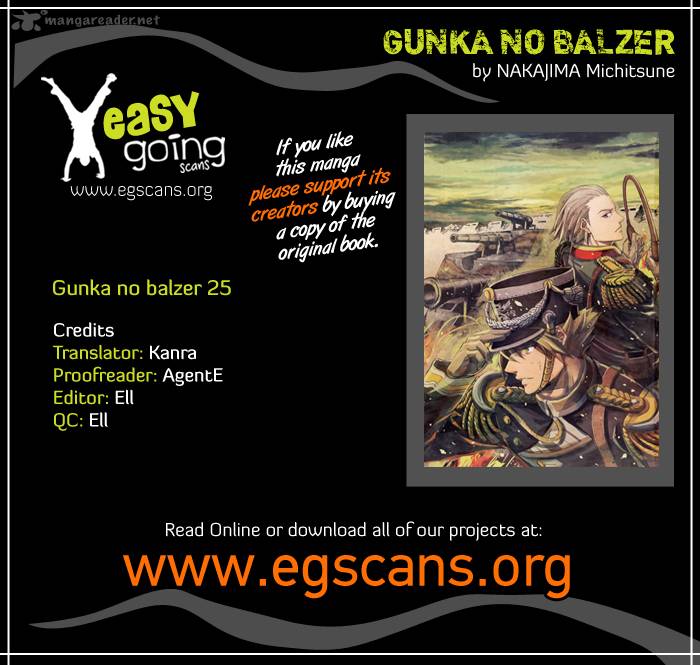 gunka_no_baltzar_25_1
