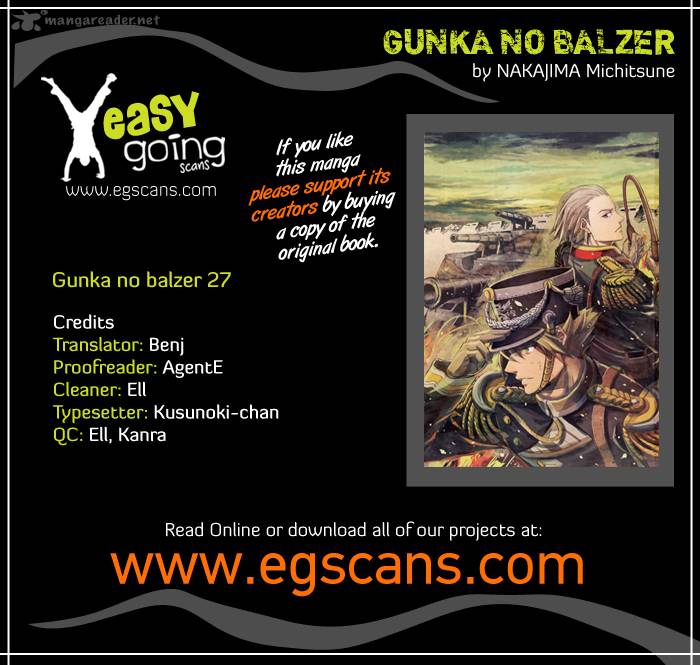 gunka_no_baltzar_27_1