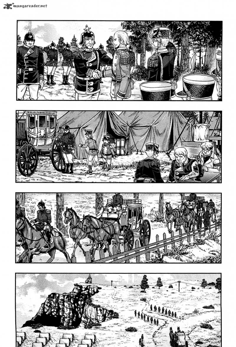 gunka_no_baltzar_27_21