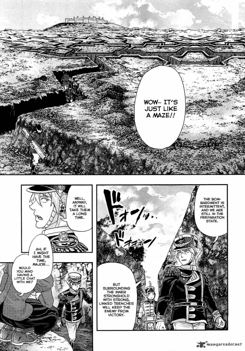 gunka_no_baltzar_27_31