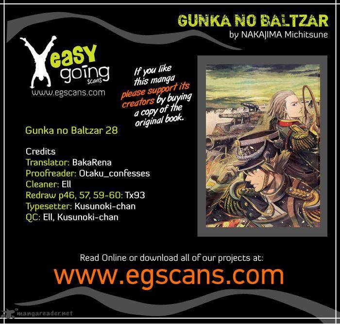 gunka_no_baltzar_28_1