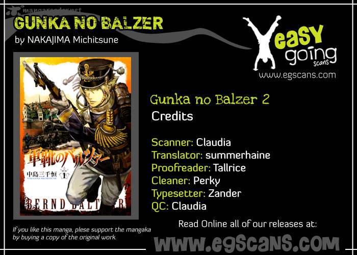 gunka_no_baltzar_3_1