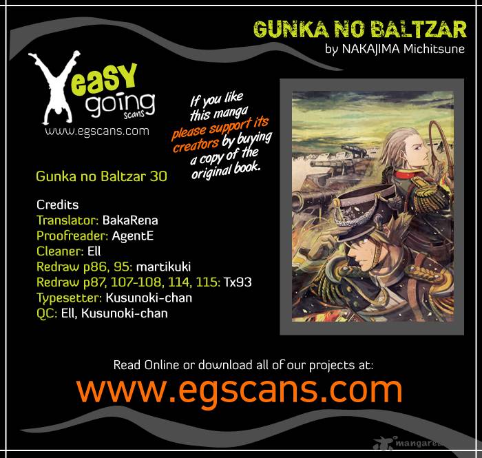 gunka_no_baltzar_30_1