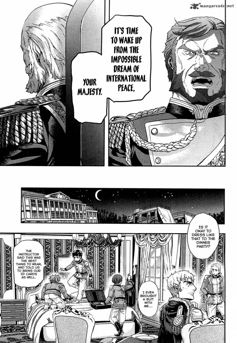 gunka_no_baltzar_30_14
