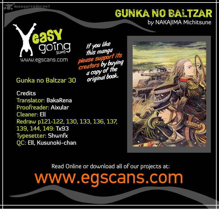 gunka_no_baltzar_31_1