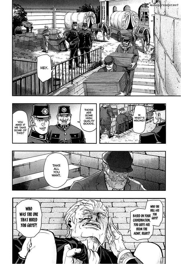 gunka_no_baltzar_31_32