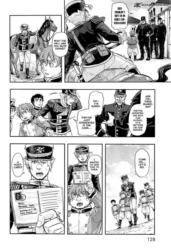gunka_no_baltzar_31_8