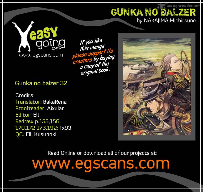 gunka_no_baltzar_32_1