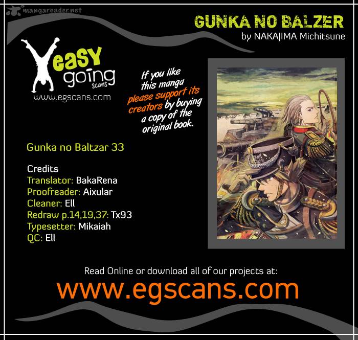 gunka_no_baltzar_33_1