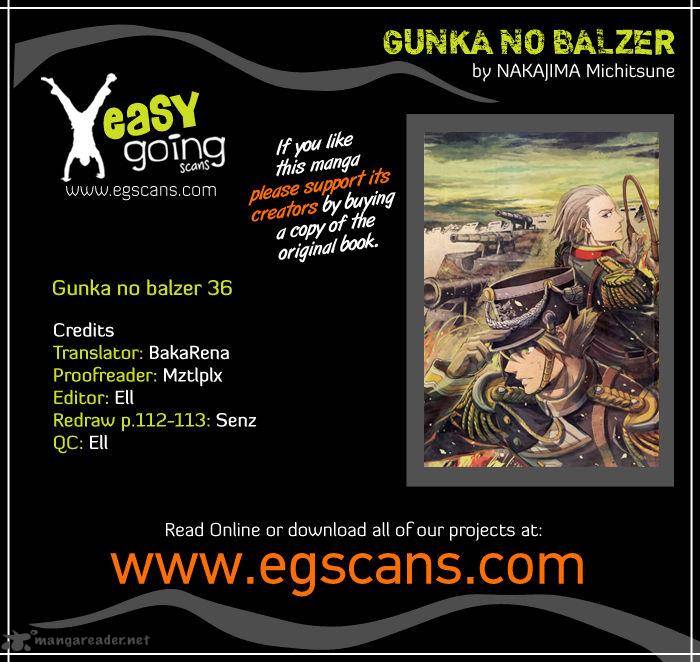 gunka_no_baltzar_36_1