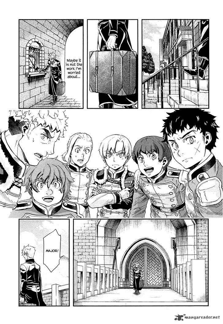 gunka_no_baltzar_36_23