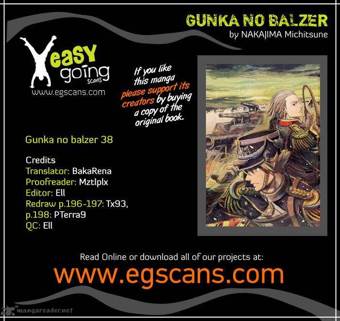 gunka_no_baltzar_38_1