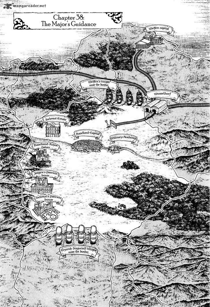 gunka_no_baltzar_38_5