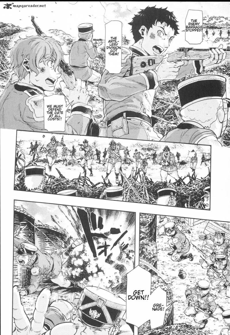 gunka_no_baltzar_47_23