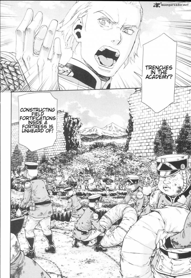 gunka_no_baltzar_48_4