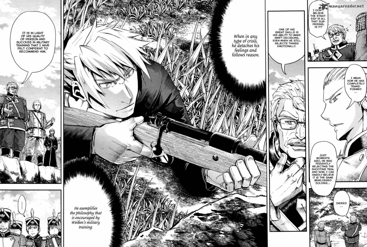 gunka_no_baltzar_5_14