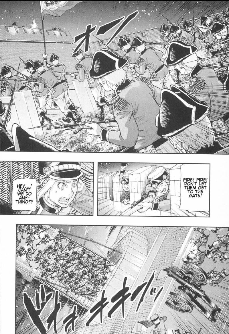 gunka_no_baltzar_53_6
