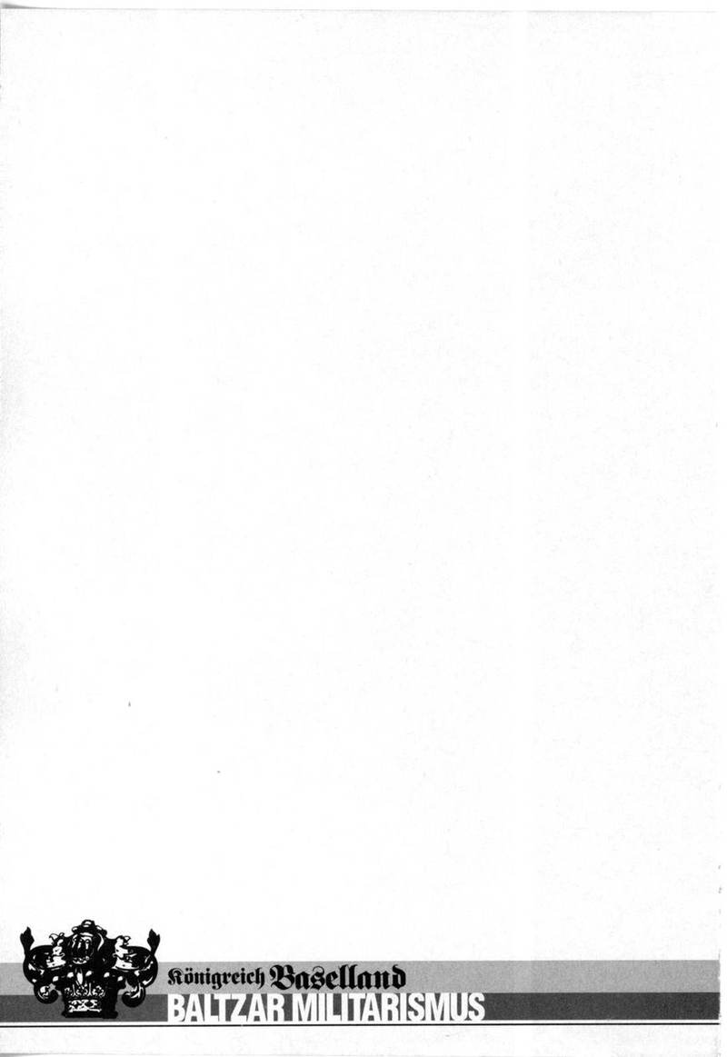 gunka_no_baltzar_56_20