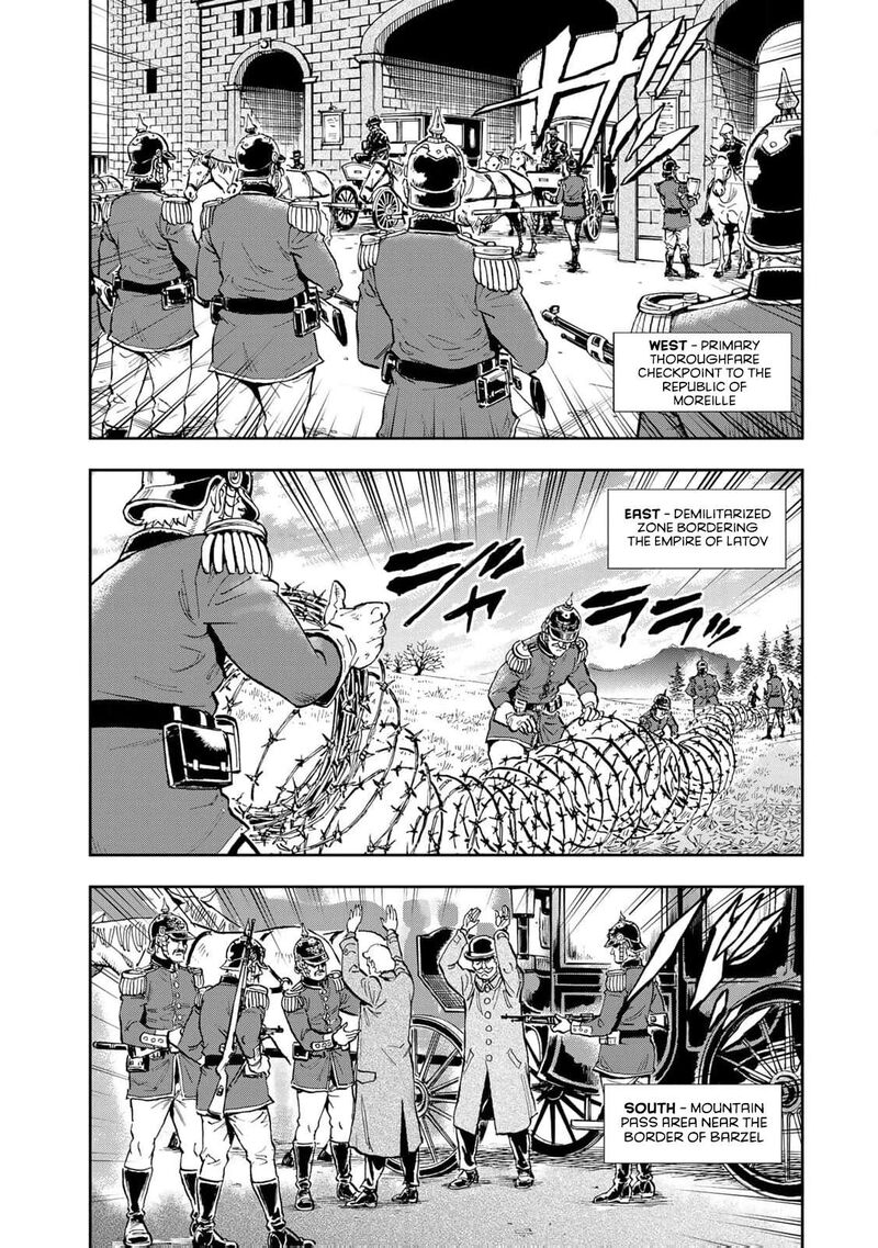 gunka_no_baltzar_76_16