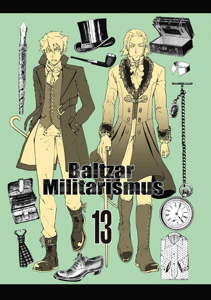 gunka_no_baltzar_76_2