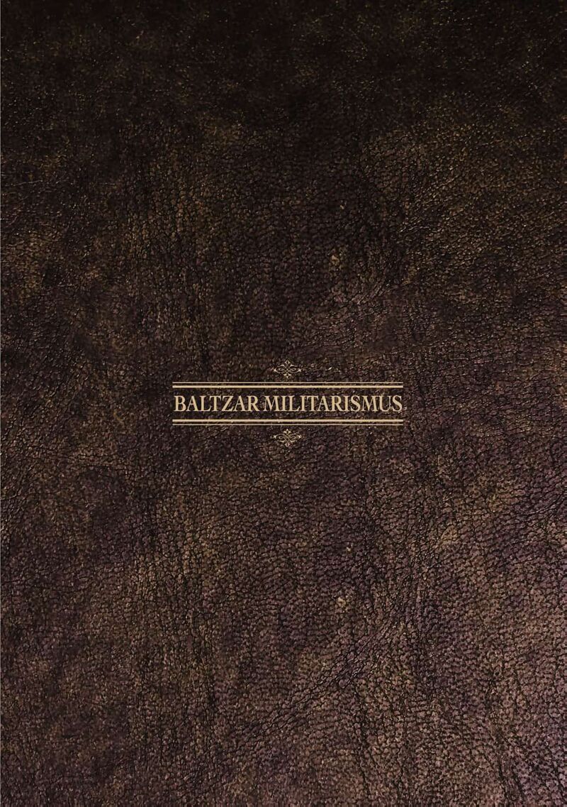 gunka_no_baltzar_76_3