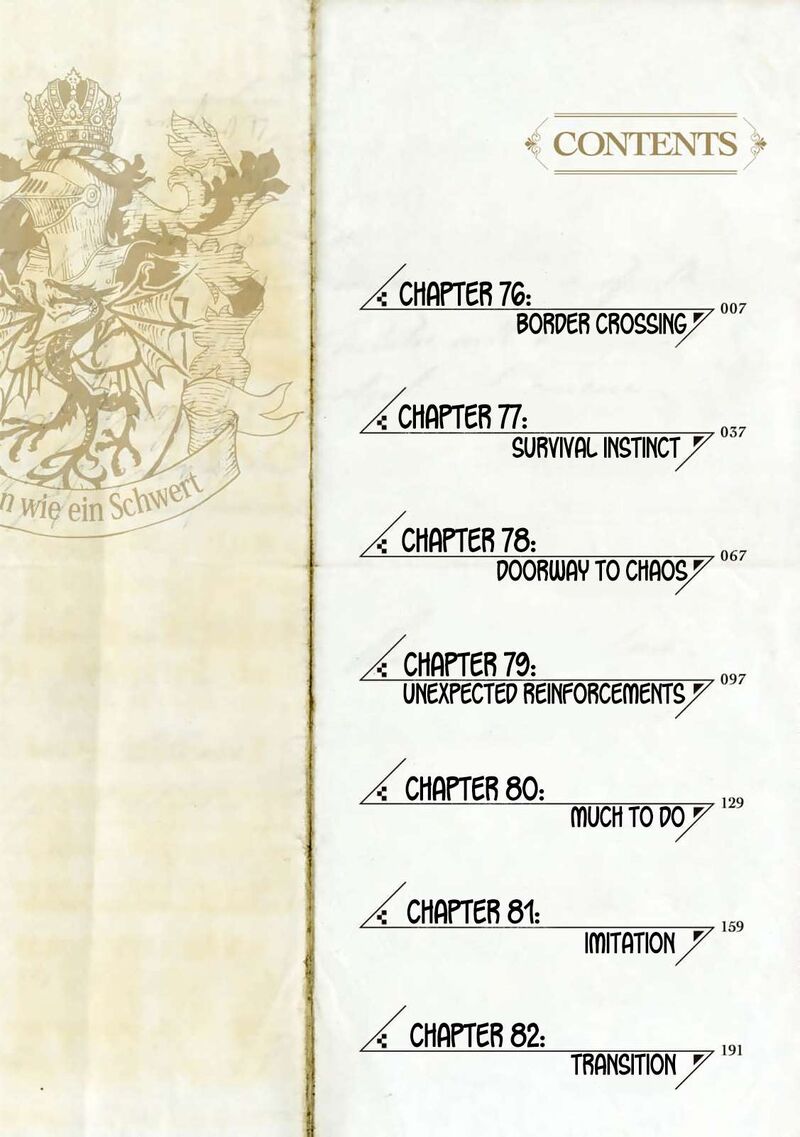 gunka_no_baltzar_76_7