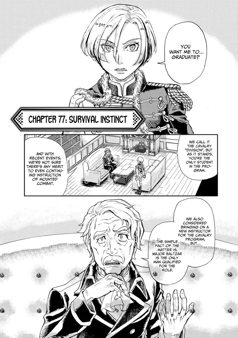 gunka_no_baltzar_77_2