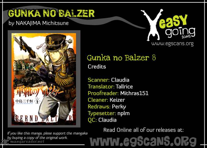 gunka_no_baltzar_8_1