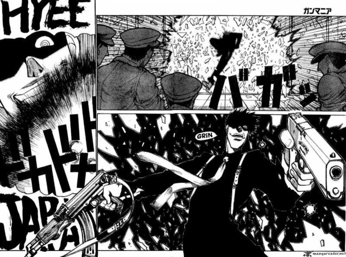 gunmania_2_12