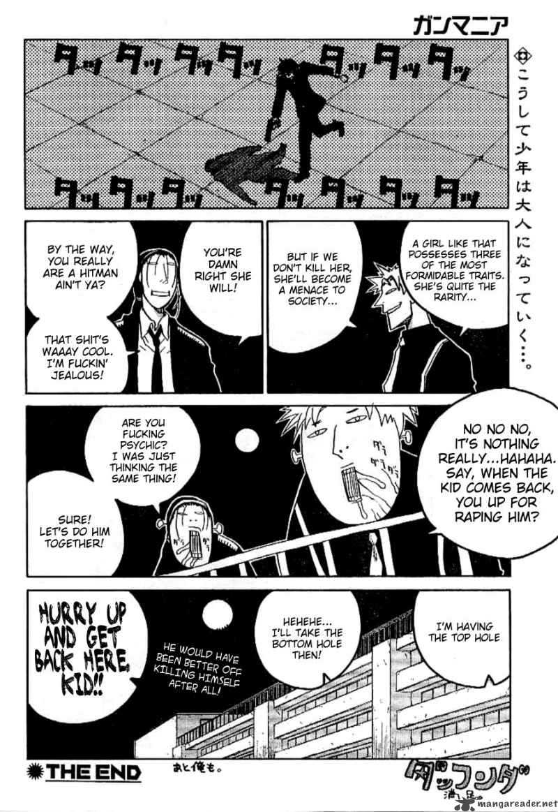 gunmania_3_16