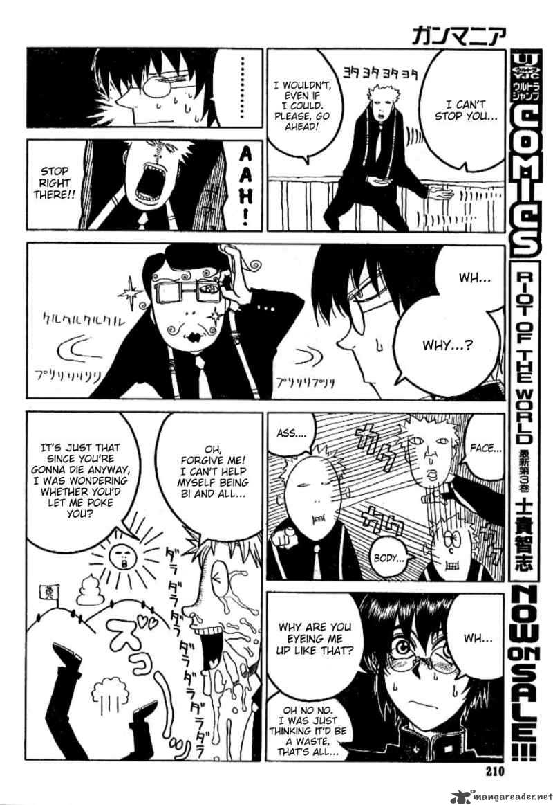 gunmania_3_4