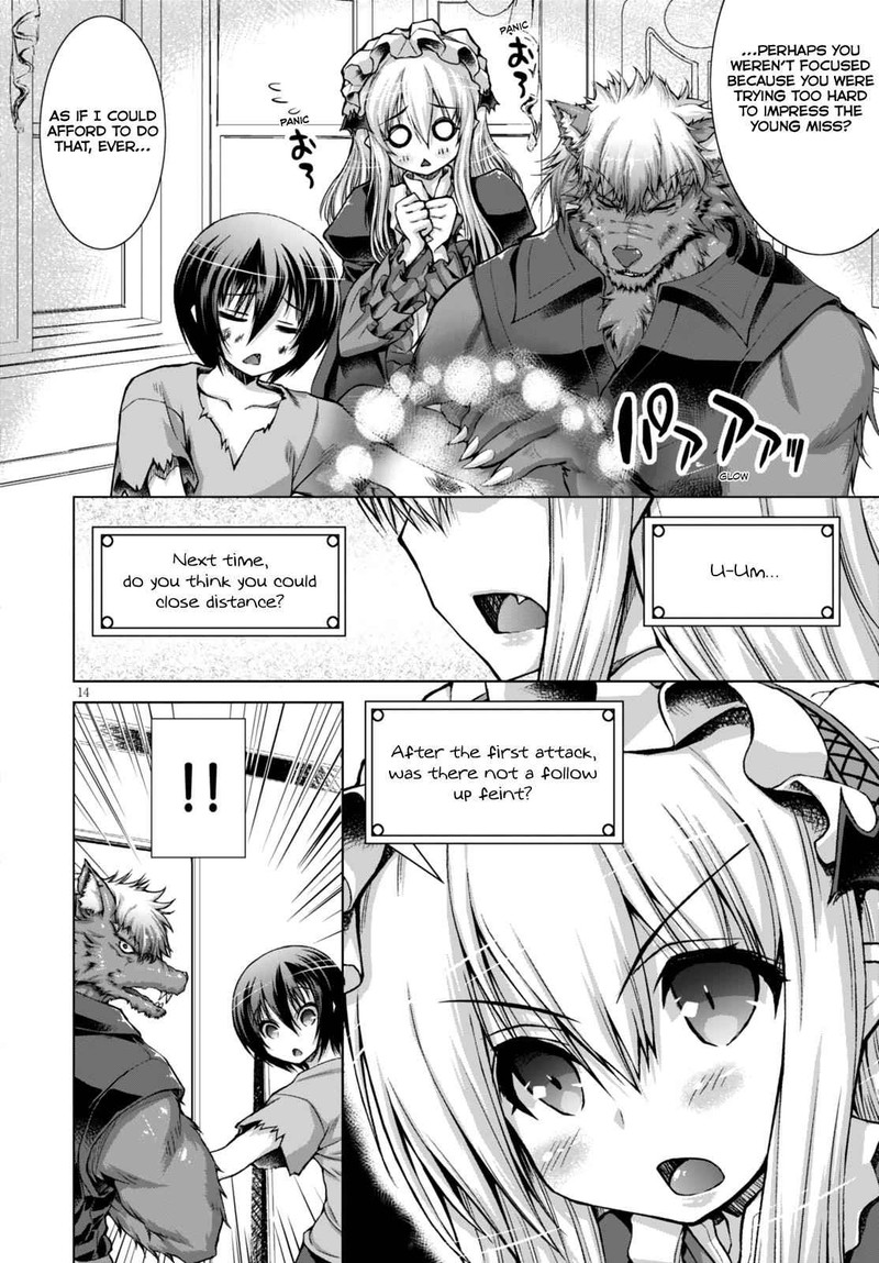 gunota_ga_mahou_sekai_ni_tensei_shitara_gendai_heiki_de_guntai_harem_o_tsukucchaimashita_14_16