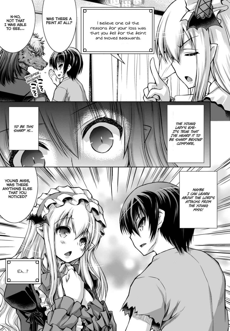 gunota_ga_mahou_sekai_ni_tensei_shitara_gendai_heiki_de_guntai_harem_o_tsukucchaimashita_14_17