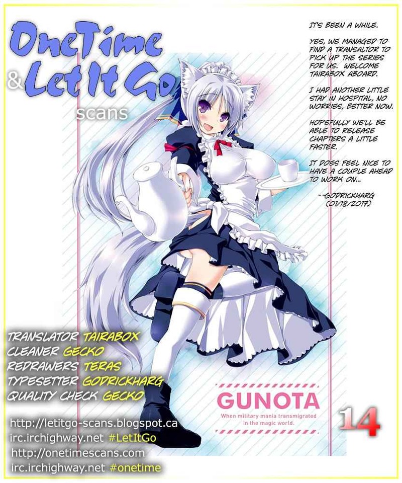 gunota_ga_mahou_sekai_ni_tensei_shitara_gendai_heiki_de_guntai_harem_o_tsukucchaimashita_14_2