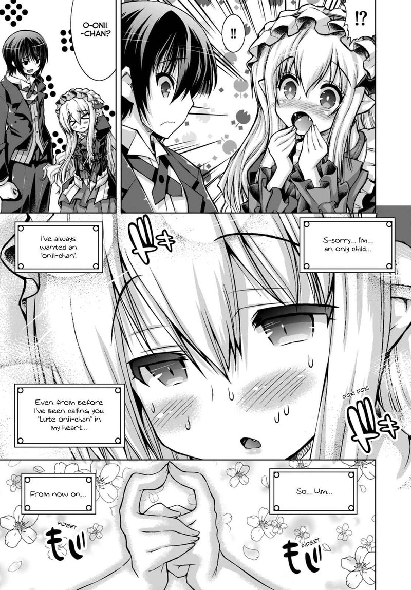 gunota_ga_mahou_sekai_ni_tensei_shitara_gendai_heiki_de_guntai_harem_o_tsukucchaimashita_14_27