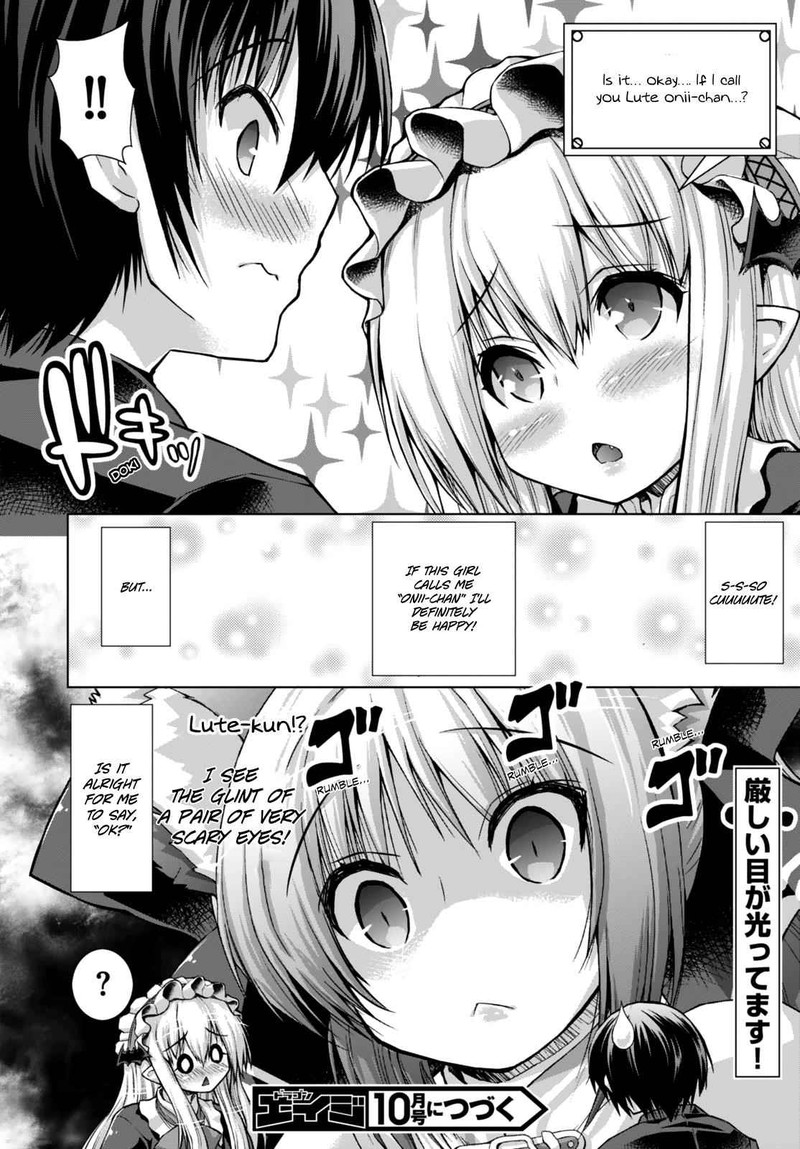 gunota_ga_mahou_sekai_ni_tensei_shitara_gendai_heiki_de_guntai_harem_o_tsukucchaimashita_14_28