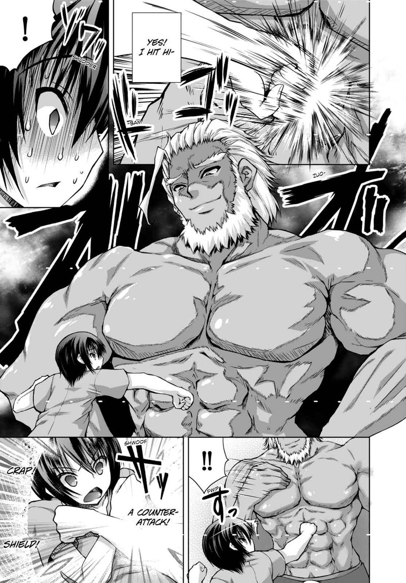 gunota_ga_mahou_sekai_ni_tensei_shitara_gendai_heiki_de_guntai_harem_o_tsukucchaimashita_14_6