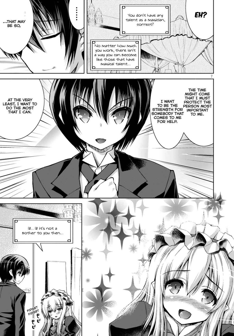 gunota_ga_mahou_sekai_ni_tensei_shitara_gendai_heiki_de_guntai_harem_o_tsukucchaimashita_14_9