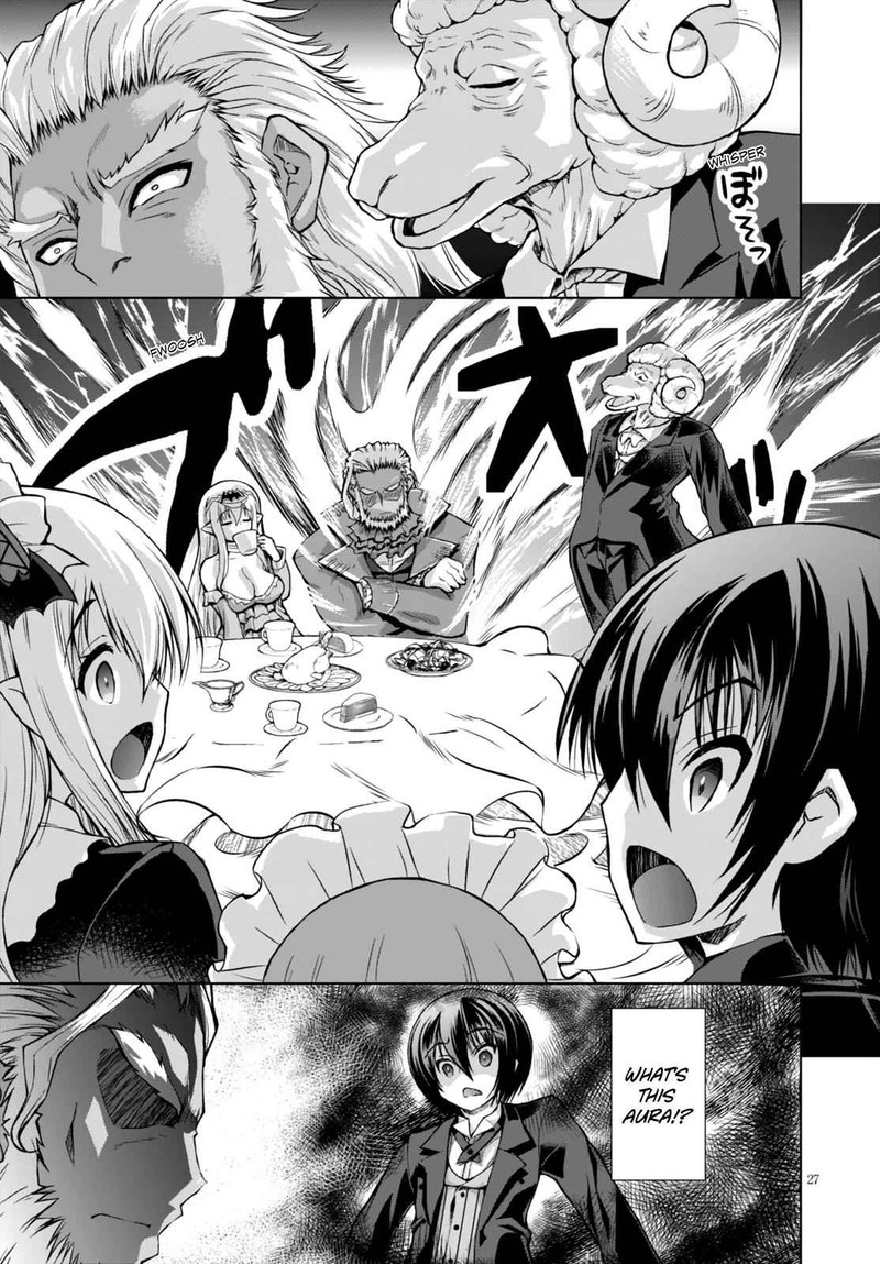 gunota_ga_mahou_sekai_ni_tensei_shitara_gendai_heiki_de_guntai_harem_o_tsukucchaimashita_15_30