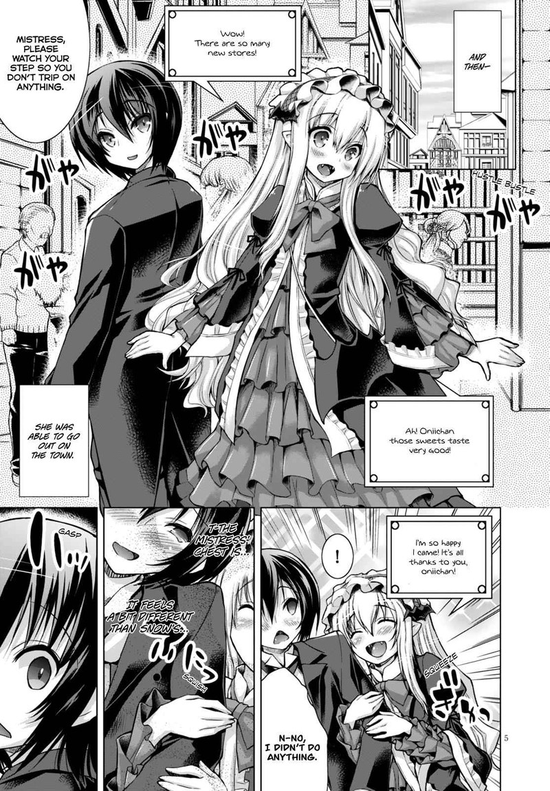 gunota_ga_mahou_sekai_ni_tensei_shitara_gendai_heiki_de_guntai_harem_o_tsukucchaimashita_15_8