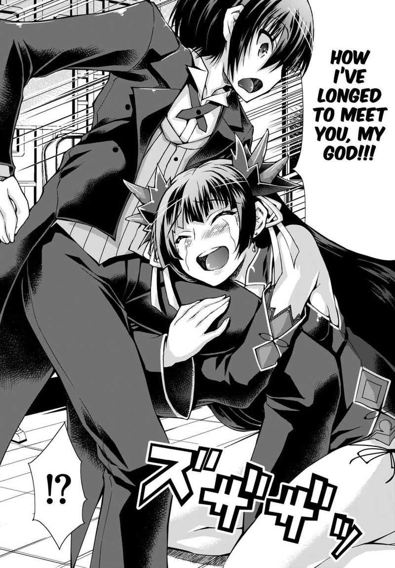 gunota_ga_mahou_sekai_ni_tensei_shitara_gendai_heiki_de_guntai_harem_o_tsukucchaimashita_20_15