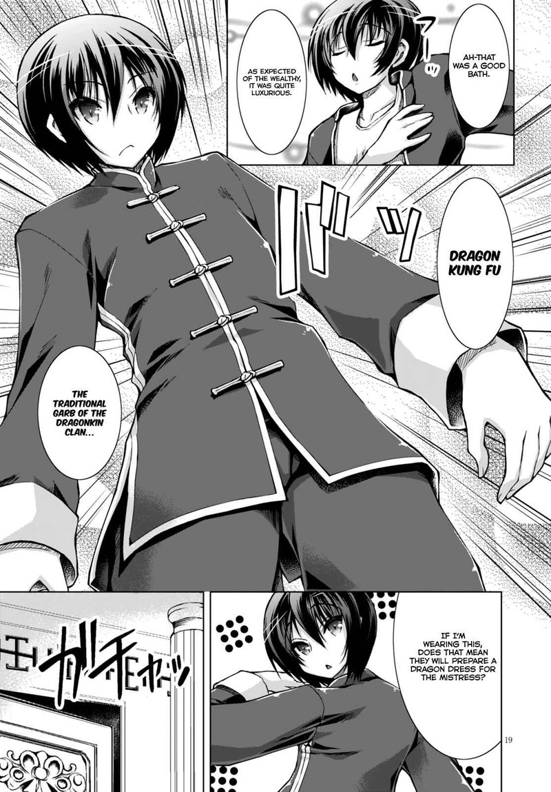 gunota_ga_mahou_sekai_ni_tensei_shitara_gendai_heiki_de_guntai_harem_o_tsukucchaimashita_20_20