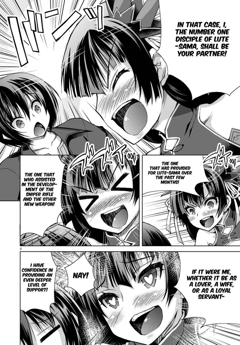 gunota_ga_mahou_sekai_ni_tensei_shitara_gendai_heiki_de_guntai_harem_o_tsukucchaimashita_21_8